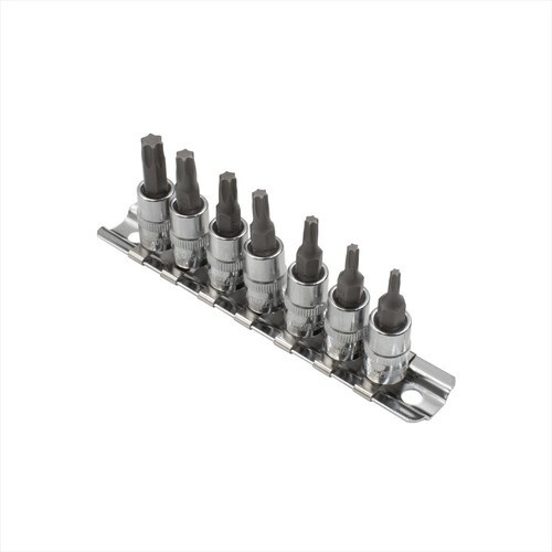 アストロプロダクツ AP 1/4DR ビットソケッ