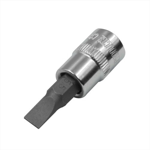 アストロプロダクツ AP 1/4DR ビットソケッ