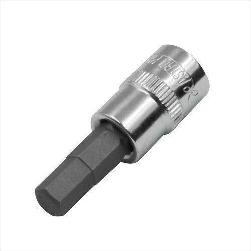 アストロプロダクツ AP 1/4DR ビットソケッ