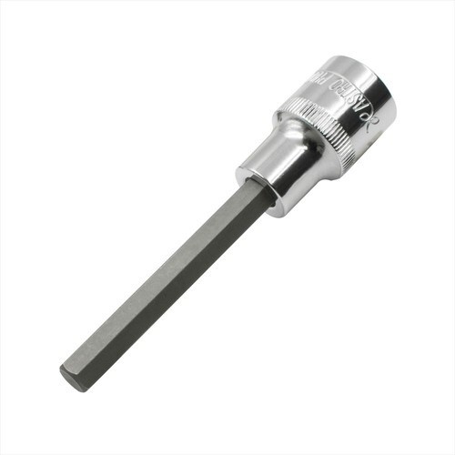 アストロプロダクツ AP 1/2DR ビットソケッ