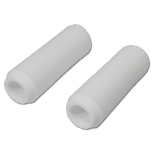 アストロプロダクツ AP 吸入式ブラストガン用ノズ