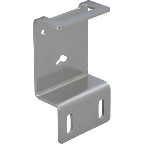 IWATA レーザーセンサ用(OPTEX−FA社)