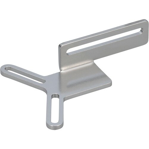 IWATA LED照明用ブラケット