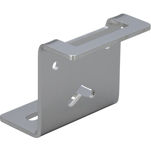 IWATA レーザーセンサ用(KEYENCE社)