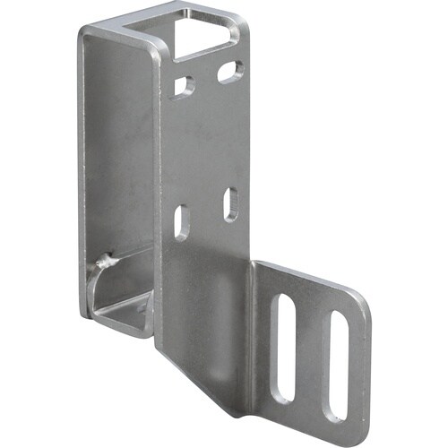 IWATA アルミフレーム用ブラケット