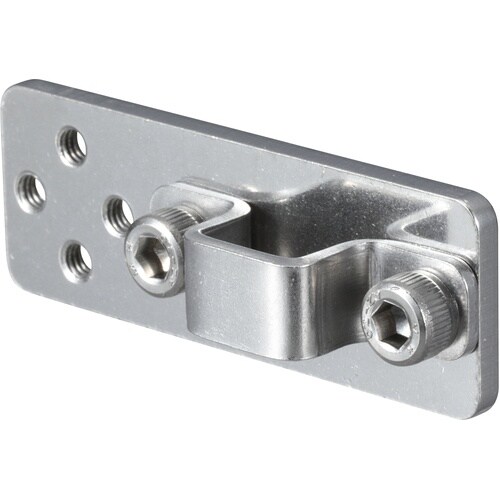 IWATA センサアタッチF (角シャフト用)