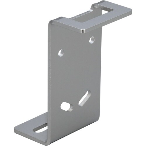 IWATA レーザーセンサ用(OMRON社)