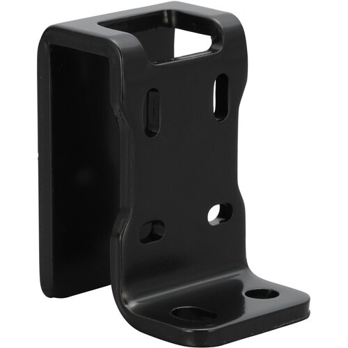 IWATA 光電センサ用ブラケット