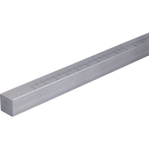 IWATA 角シャフト (中実シャフト)