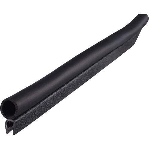 IWATA トリムシール 6100シリーズPVC(