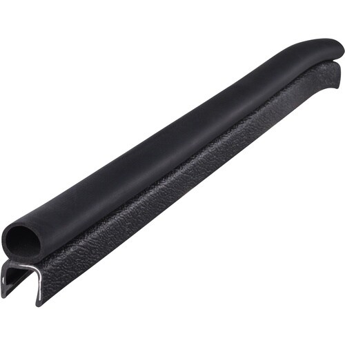 IWATA トリムシール 6375シリーズPVC(