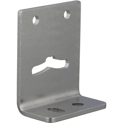 IWATA 光電センサ用ブラケット