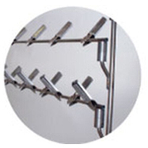 IWATA レベルバー/BHL