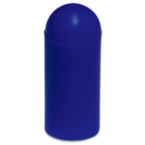 IWATA キャップ(200個入)