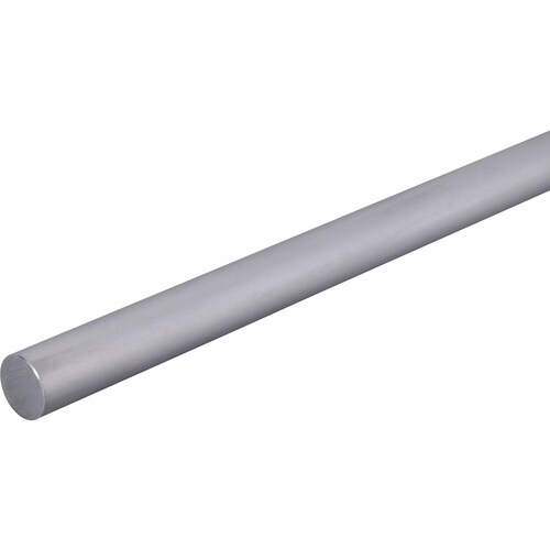 IWATA 丸シャフト (中実シャフト)