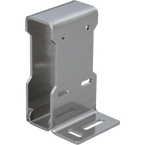 IWATA レーザーセンサ用(OPTEX−FA社)