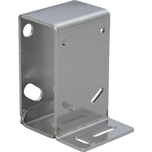 IWATA レーザーセンサ用(OMRON社)