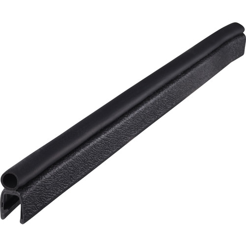 IWATA トリムシール 3375シリーズPVC(