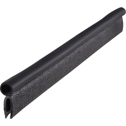 IWATA トリムシール 4375シリーズPVC(