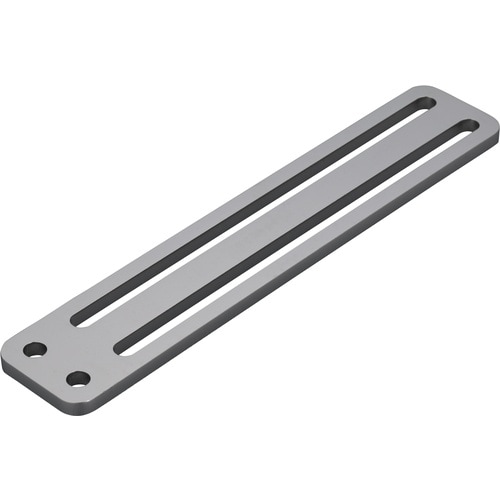 IWATA コンビネーション ストレートHD (高