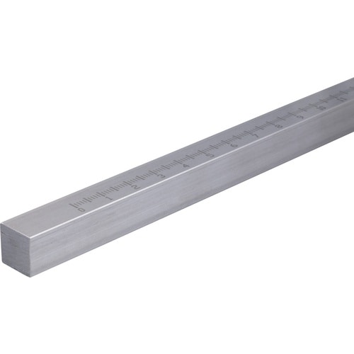 IWATA 角シャフト (中実シャフト)