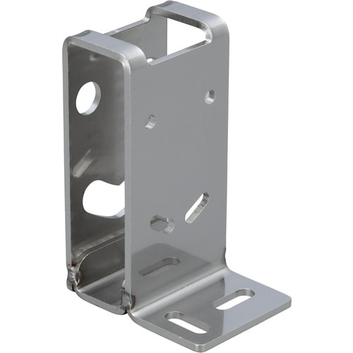 IWATA レーザーセンサ用(OMRON社)