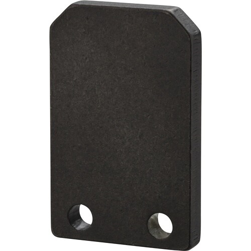 IWATA リニアストッパー抜け止め用