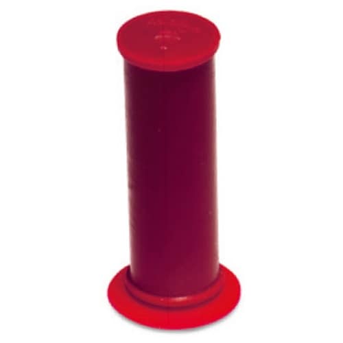 IWATA キャップ(リップ・排気口・フランジ付)