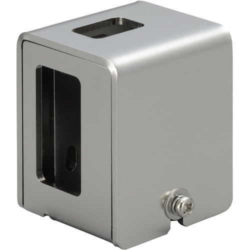 IWATA 光電センサ用センサボックス