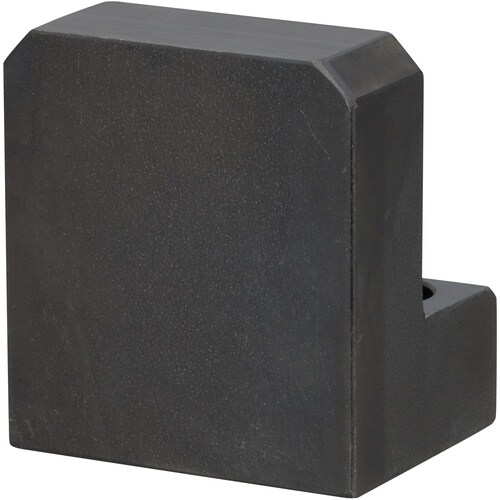 IWATA リニアストッパー抜け止め用