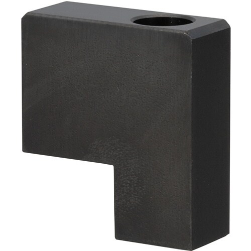 IWATA リニアストッパー抜け止め用