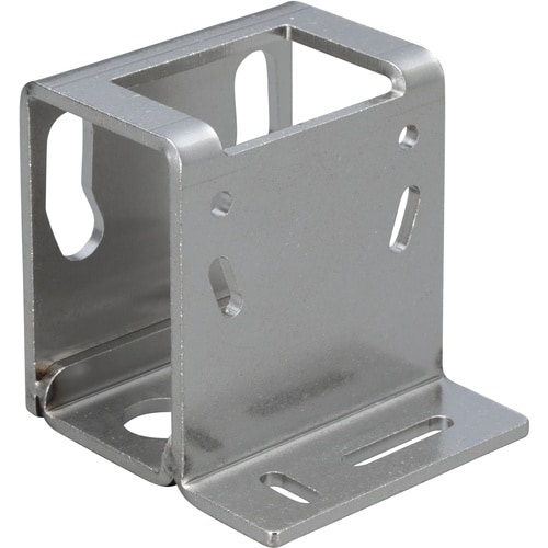 IWATA レーザーセンサ用(KEYENCE社)