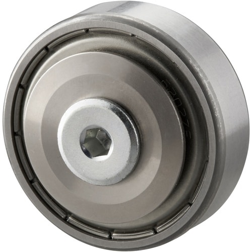 IWATA ベアリングローラー ベース用(Br付)