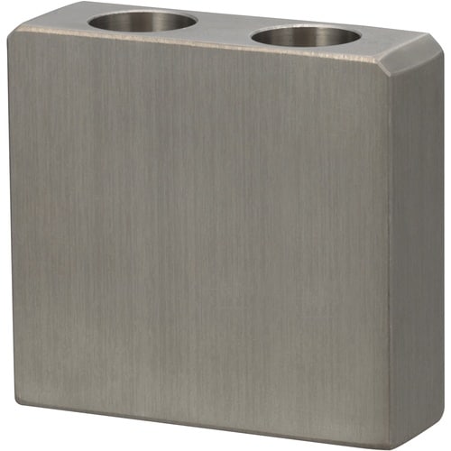 IWATA リニアストッパー抜け止め用 SUS