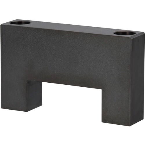 IWATA リニアストッパー抜け止め用