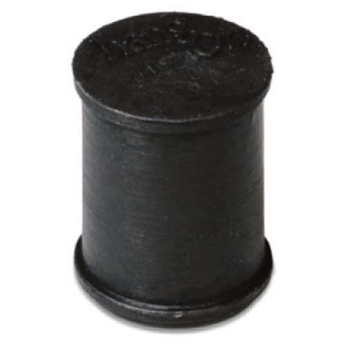 IWATA キャップ(リップ・排気口付) EPDM