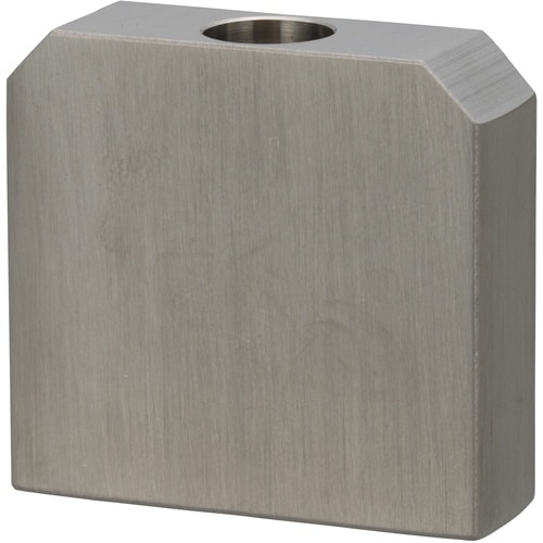 IWATA リニアストッパー抜け止め用 SUS