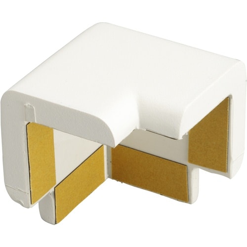 IWATA バンパープロ コーナータイプ BP15