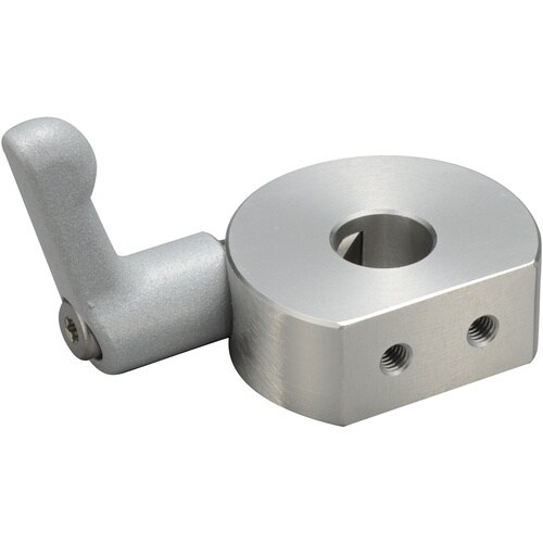 IWATA クサビセンサアタッチRレバー付(丸シャ