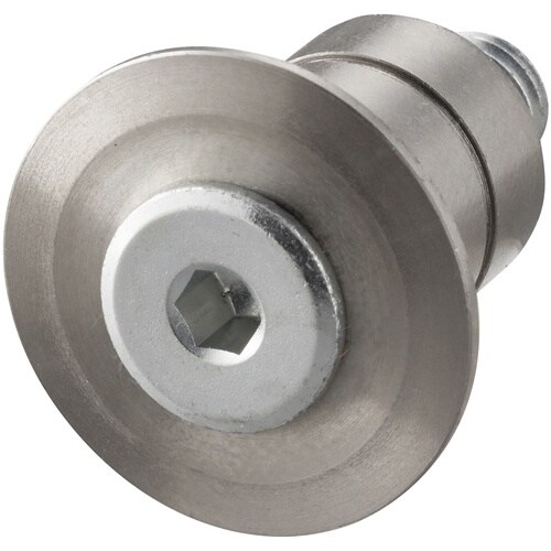 IWATA ベアリングローラー ベース用(Br無)