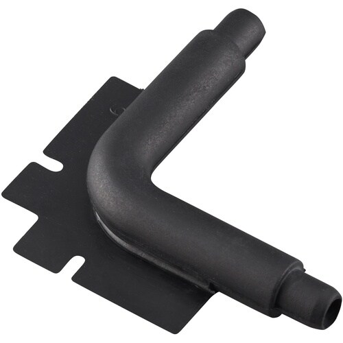 IWATA 3100コーナーピース (2個入)