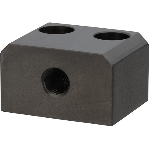 IWATA リニアストッパー位置決め用