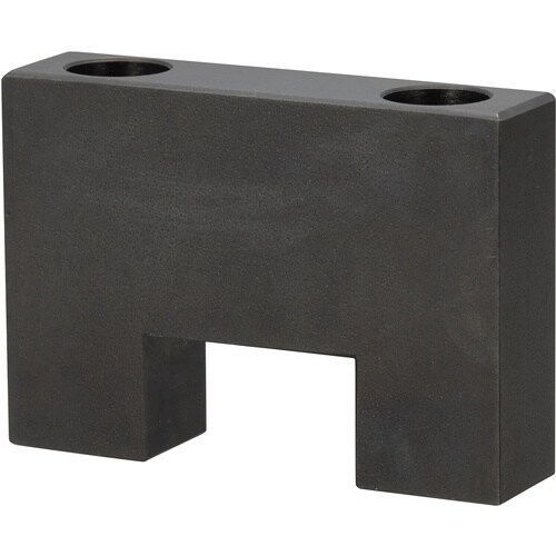 IWATA リニアストッパー抜け止め用