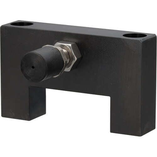 IWATA リニアストッパーウレタンボルト付