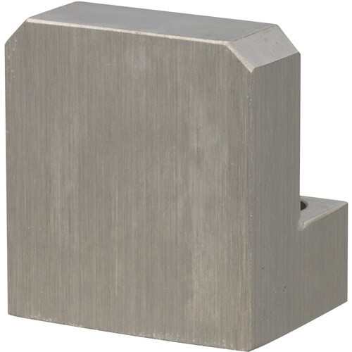 IWATA リニアストッパー抜け止め用 SUS