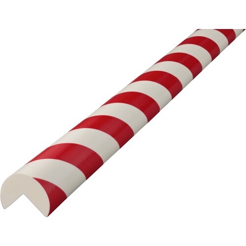 IWATA バンパープロ コーナータイプ BP19