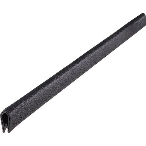 IWATA トリム 150シリーズPVC (15M