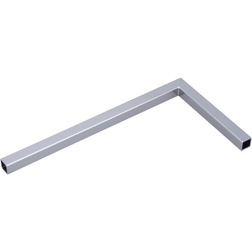 IWATA L角パイプシャフト