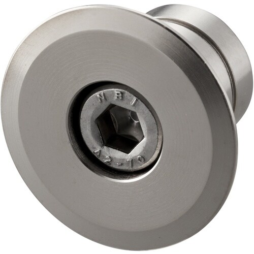 IWATA ベアリングローラー ベース用(Br無)