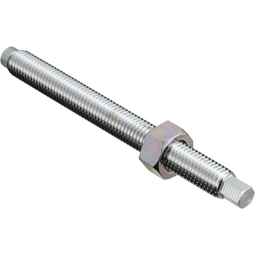 IWATA アジャストボルト Bタイプ/鉄 並目